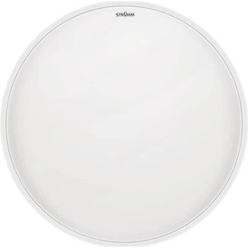 Ideus 2783