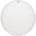 Ideus 2783