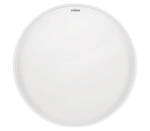 Ideus 2783