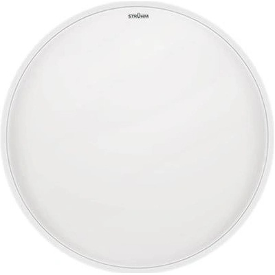 Ideus 2783
