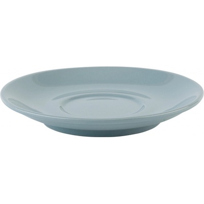 APS Podšálka „SNUG“ Ø15,5cm Blue