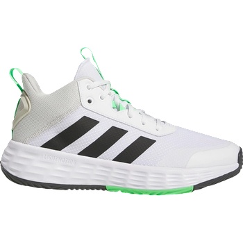 adidas Sportswear Баскетболни обувки adidas Sportswear OWNTHEGAME 2.0 ig6249 Размер 46, 7 EU