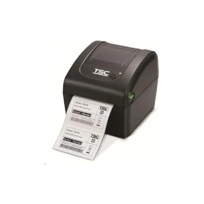 TSC DA320 (99-158A020-23LF)
