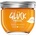 Glück mango 70% 230 g