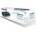 Philips original toner PFA731, black, 5000str. , DOPREDAJ (PFA 731)