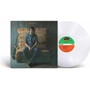 PRINE, JOHN - JOHN PRINE LP