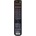 GENERAL SONY RM-DX220 - съвместимо дистанционно управление на марката General (RM-DX220)