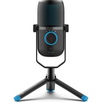 JLab Audio Talk