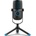 JLab Audio Talk
