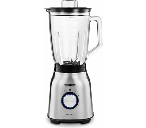 Zelmer ZSB4820