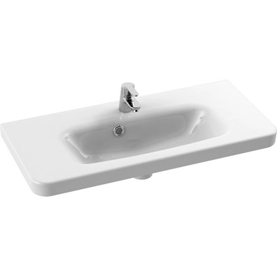 Cerastyle Noura 033300-u