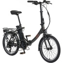Levit Chilo 3 2022