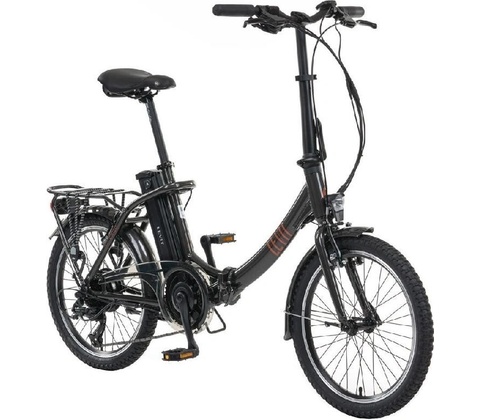 Levit Chilo 3 2022