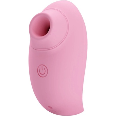 Romance Sucker With Memory Function