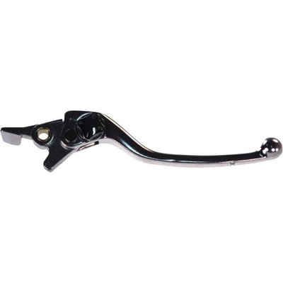 V PARTS (VICMA) brzdová páka APRILIA DORSODURO 750 08-16, MANA 850 08-16, SHIVER 750 07-17, SRV 850 12-16, GILERA GP 800 08-15, MOTO GUZZI CALIFORNIA 1400 TOURING 17-20(75221) – Hledejceny.cz