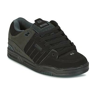 Globe sneakersy fusion gbfus čierna