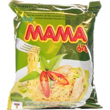 MAMA Polievka zelené kari 55 g