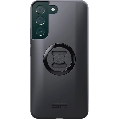 SP Connect Obal na telefon SPC Phone Case Samsung - ROZBALENO Model telefonu: Samsung Galaxy S22+