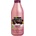 Cottage Душ гел и пяна за вана Cherry & Pistachio, 750 ml
