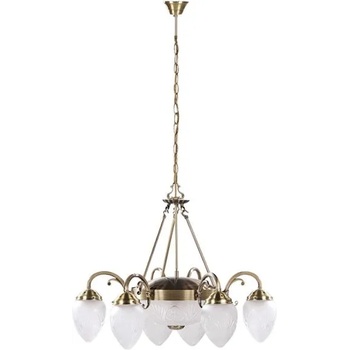 Image 1 of Rábalux Annabella 8636