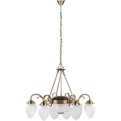 Rábalux Annabella 8636