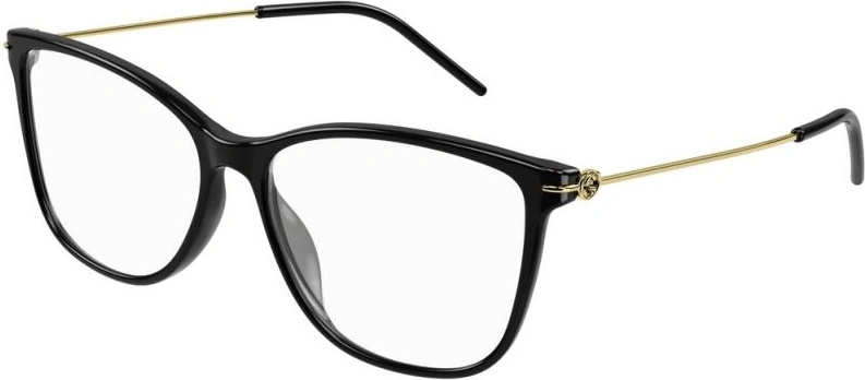 Gucci GG1272O 001