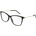 Gucci GG1272O 001