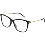 Gucci GG1272O 001