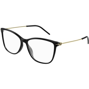 Gucci GG1272O 001