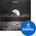 Audiofier Micron COSMOSCAPES (Дигитален продукт)