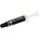 Kolink Термо паста Kolink Umbra Pro TP-1 - 1.5g (KOLINK-AC-KOL-152)