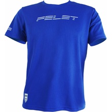 Felet H-51 Blue