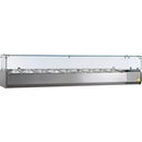 Tefcold VK33-200