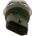 BOSCH 0 261 545 038