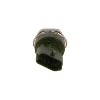 Snímač tlaku paliva BOSCH 0 261 545 038 (0261545038)
