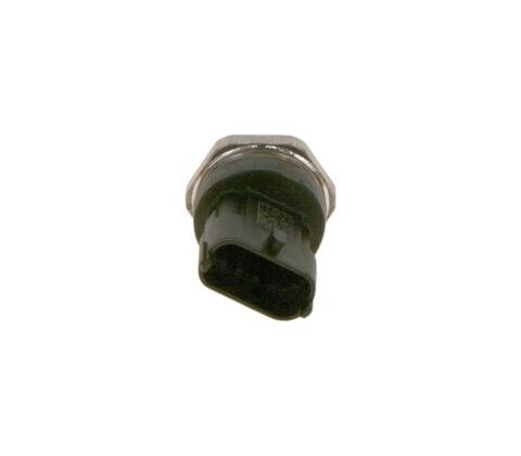 BOSCH 0 261 545 038