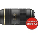 Pentax SMC DA 60-250mm f/4 ED (IF) SDM