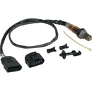 BOSCH 0 258 010 034 Lambda sonda (0258010034)