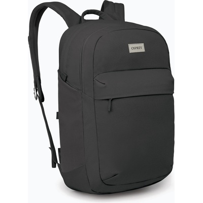 Osprey Arcane XL Day 30 л градска раница черна