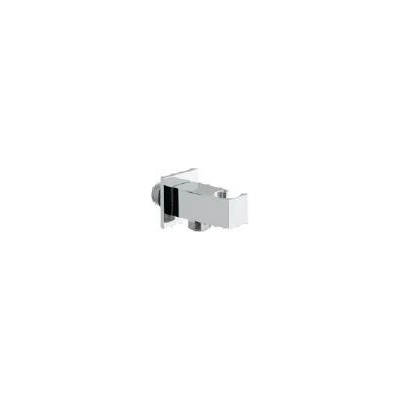 Paffoni ZSUP032BO