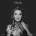 Sheila - Venue D’ailleurs (LP) (0190295019860)