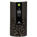 COSMOVEDA Instant Chai Latte - Black Bio - 800 г