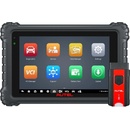 Autel MS906 Pro
