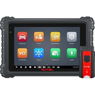 Autel MS906 Pro