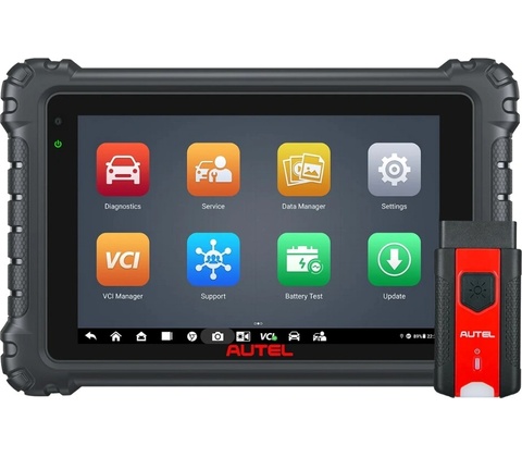 Autel MS906 Pro
