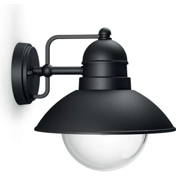 Image 1 of Philips Hoverfly 17237/30/PN