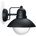 Philips Hoverfly 17237/30/PN