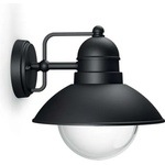 Philips Hoverfly 17237/30/PN