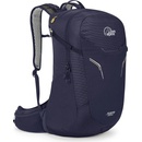 Turistické batohy Lowe Alpine Airzone Active 26l navy