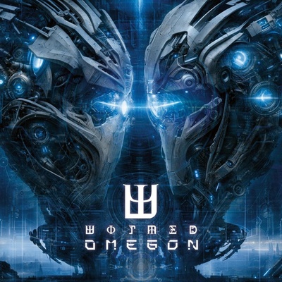 Wormed - Omegon Vinyl LP